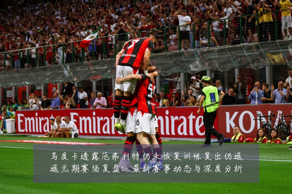 乌度卡透露范弗利特仍未恢复训练复出仍遥遥无期赛场复盘:最新赛事动态与深度分析