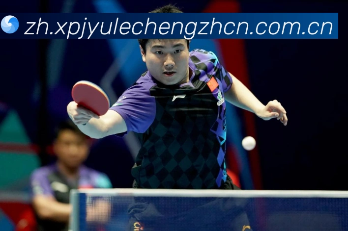 中国女乒再创辉煌七连冠奋勇夺得伦敦世乒赛女团冠军赛场解读:最新赛事动态与深度分析 中国女乒再创辉煌七连冠奋勇夺得伦敦世乒赛女团冠军赛场解读:最新赛事动态与深度分析